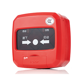 電子、電器